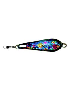 DC Diamonds Premium Tackle Dodger